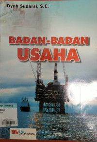 Image of Badan-Badan Usaha