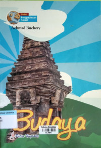 Image of Budaya