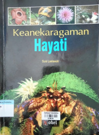 Image of Keanekaragaman Hayati