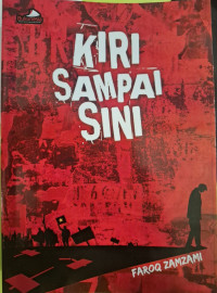 Image of Kiri Sampai Sini