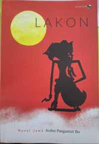 Image of Lakon
