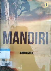 Image of Mandiri