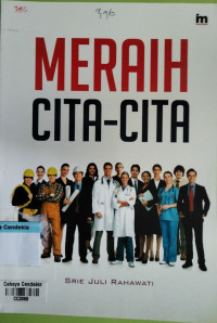Image of Meraih Cita-Cita