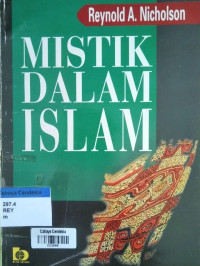 Image of Mistik dalam Islam