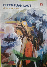 Image of Perempuan Laut