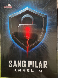 Image of Sang Pilar
