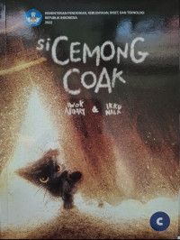 Image of Si Cemong Coak
