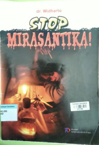 Image of Stop Mirasantika!